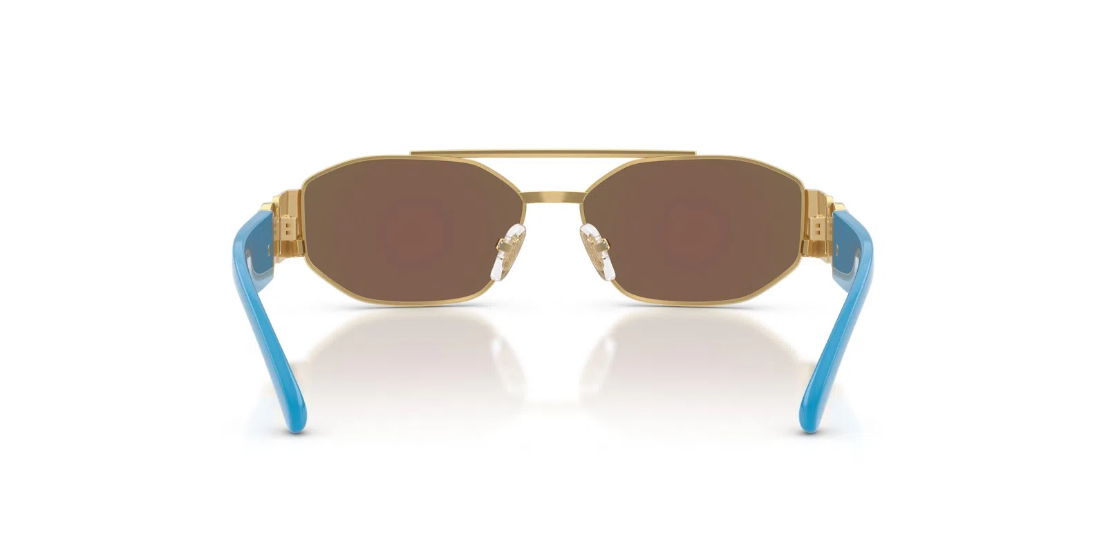 Versace Kids 2003 Sunglasses - view 7